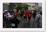 Bordeaux 25.03.07 1 118 * 512 x 341 * (44KB)